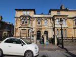 Thumbnail to rent in Cotham Vale, Cotham, Bristol