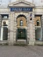 Thumbnail to rent in 8 Bank Street, Newquay, Cornwall