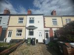 Thumbnail to rent in Upper Dunstead Road, Langley Mill, Nottingham