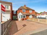 Thumbnail for sale in Homefield Road, Bilbrook Codsall, Wolverhampton