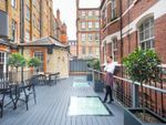 Thumbnail to rent in Park Street - Mayfair, London