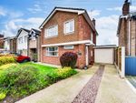 Thumbnail for sale in Bowness Court, West Heath, Congleton, Cheshire