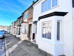 Thumbnail to rent in Castle Road, Chatham