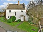 Thumbnail to rent in Hawthornden Close, Kings Hill, West Malling, Kent