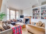 Thumbnail to rent in Sherbrooke Road, London