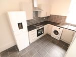 Thumbnail to rent in Canon Road, Liverpool