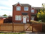 Thumbnail to rent in Cameron Close, Swindon, Wiltshire