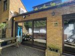 Thumbnail to rent in Unit 5, Unit 5 The Mews, 6 Putney Common, Putney, London
