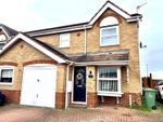 Thumbnail to rent in Templeton Close, Hartlepool