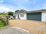 Thumbnail for sale in Common Road, Kensworth, Bedfordshire