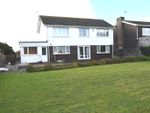Thumbnail to rent in Rest Bay Close, Rest Bay, Porthcawl