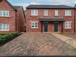 Thumbnail to rent in Dow View Drive, Preston