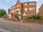 Thumbnail for sale in Duckmill Crescent, Chethams, Bedford