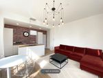 Thumbnail to rent in Candleriggs, Glasgow