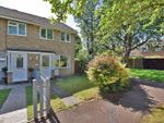 Thumbnail to rent in Emsworth Grove, Maidstone