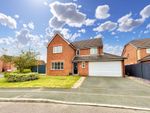 Thumbnail for sale in Durham Drive, Lightwood, Longton, Stoke-On-Trent