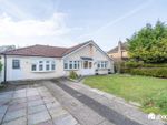 Thumbnail to rent in Harington Road, Formby, Liverpool