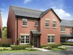 Thumbnail for sale in "The Mayfair" at Chaffinch Manor, Broughton, Preston