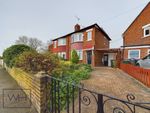 Thumbnail for sale in Byron Avenue, Sprotbrough Road, Doncaster