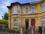 Thumbnail to rent in Victoria Road, Bath