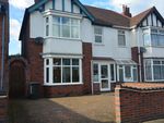 Thumbnail to rent in Sybil Road, Leicester