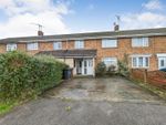 Thumbnail for sale in Beanfield Avenue, Corby