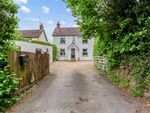 Thumbnail for sale in Hill House Hill, Liphook