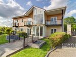 Thumbnail to rent in Rayleigh Road, Leigh-On-Sea