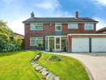 Thumbnail for sale in Quickswood Drive, Liverpool, Merseyside