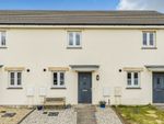 Thumbnail for sale in Barberry Way, Camborne
