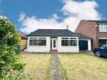 Thumbnail for sale in Richardson Road, Thornaby, Stockton-On-Tees