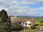 Thumbnail for sale in Jetrigg, Kinross