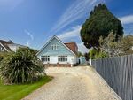 Thumbnail to rent in Barrack Lane, Aldwick, Bognor Regis, West Sussex