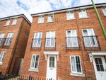 Thumbnail to rent in Tiger Moth Way, Hatfield, Hertfordshire