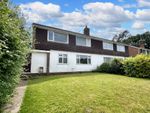 Thumbnail for sale in Fern Road, Hythe