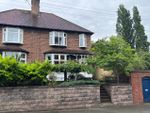 Thumbnail to rent in Monkmoor Road, Monkmoor, Shrewsbury, Shropshire