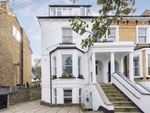 Thumbnail to rent in Amyand Park Road, St Margarets, Twickenham