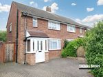 Thumbnail for sale in Ramsden Road, Orpington