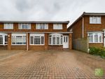 Thumbnail to rent in St. Marys Road, Sindlesham, Wokingham, Berkshire