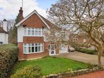 Thumbnail for sale in Byng Road, Tunbridge Wells, Kent