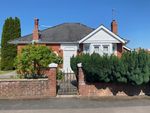 Thumbnail for sale in Heol Tyn Y Cae, Rhiwbina, Cardiff