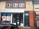 Thumbnail to rent in Priory Road, Dudley
