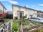 Thumbnail for sale in Pomphlett Close, Plymouth, Devon