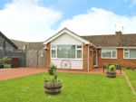 Thumbnail to rent in Link Way, Bognor Regis, West Sussex