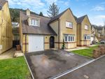 Thumbnail for sale in Gardens View Close, Newport, Caerphilly