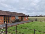 Thumbnail to rent in Meadow Gate, Woods Farm, Easthampstead Road, Wokingham