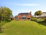 Thumbnail to rent in Stratton Road, Bude