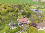 Thumbnail to rent in School Path, Littlebourne, Canterbury