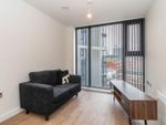 Thumbnail to rent in The Bank, 60 Sheepcote Street