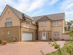 Thumbnail for sale in 32 Kings View Crescent, Ratho